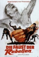 Die Faust der Rebellen