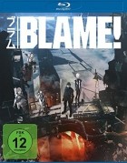 Blame!