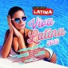 Viva Latina 2019