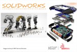 Solidworks 2011 SP4.0