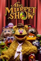 Die Muppet Show - XviD - Staffel 3 (HQ)