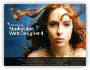 StudioLine Web Designer v4.2.65