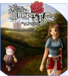 Whisper of a Rose v1.06