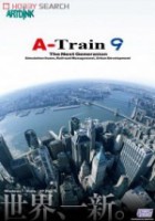 A-Train 9