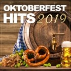 Oktoberfest Hits 2019