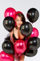 SuicideGirls com 12 04 07 EvaMaria Spoons And Balloons