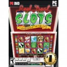 Reel Deal Slots Treasures of the Fareast