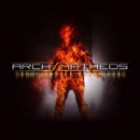 Arch/Matheos - Sympathetic Resonance