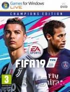 Fifa 19