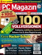 PC Magazin 02/2019