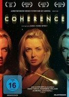 Coherence