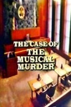 Perry Mason und der musikalische Mord