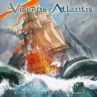 Visions of Atlantis - A Symphonic Journey to Remember Live -2020-NoGroup