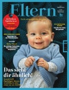 Eltern 02/2018