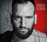 Robert Glaeser - Robert Glaeser