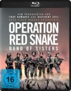 Operation Red Snake - Band of Sisters