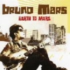 Bruno Mars - Earth To Mars