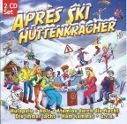 Aprés Ski Hüttenkracher