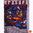 Erasure - The Innocents (21st Anniversary Edition)