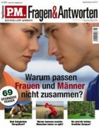 P.M. Fragen & Antworten 06/2015