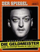 Der SPIEGEL 49/2016