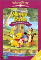 Winnie Puuh - Unzertrennliche Freunde