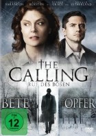 The Calling - Ruf des Bösen