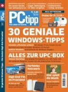 PC Tipp 03/2019