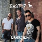 East17 - Dark Light