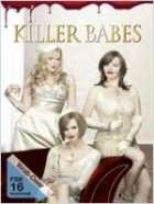 Killer Babes