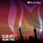 Club Hits Vol.3