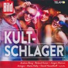 Bild - Kult-Schlager