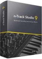 n-Track Studio Suite v9.1.3 Build 3751