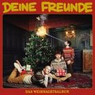 Deine Freunde - Das Weihnachtsalbum (Deluxe Edition)