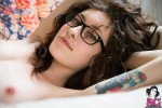 SuicideGirls   Dalmasca Picker-Uppers