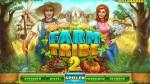 Farm Tribe 2