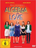 Algebra in Love