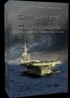 Der letzte Countdown