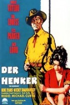 Der Henker