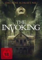 The Invoking