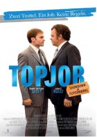 Topjob - Showdown im Supermarkt