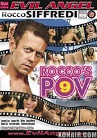 Rocco's POV Vol.9