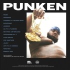 Maxo Kream - Punken