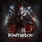 Kamelot - The Shadow Theory (Deluxe Bonus Version)