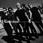 Everclear - Black Is The New Black