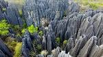 Madagaskar - Im Labyrinth der Tsingy