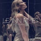 LeAnn Rimes - Remnants (Deluxe)