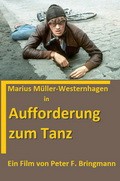 Aufforderung zum Tanz