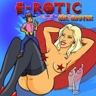 E-Rotic - Mr. Mister