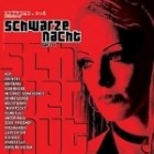 Schwarze Nacht Vol.4 (Limited Edition)